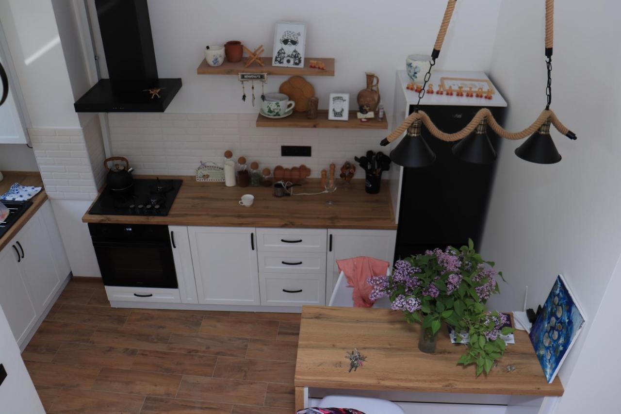 Station Boutique Hotel Gümrü Dış mekan fotoğraf
