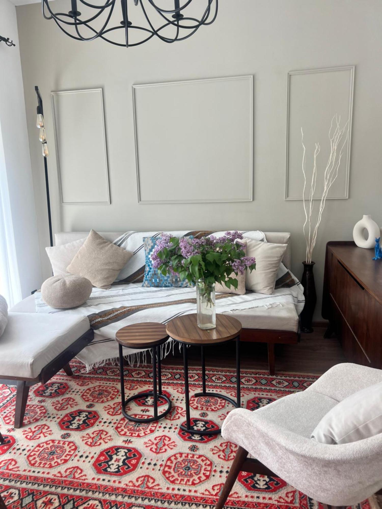 Station Boutique Hotel Gümrü Dış mekan fotoğraf